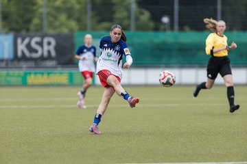 Bild 142 - wCJ Pokalfinale (HSV - ETV)